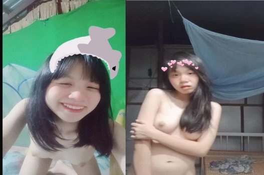 Mahasiswa ngentot bareng lebih awal, klip ekstrem panas