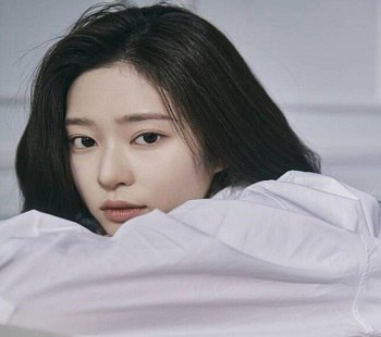 Minju Xinh New Clip: Ngentot dengan Segala Posisi Panas Membara, Saling Mengentot secara Ganas